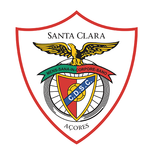 Santa Clara B