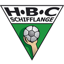 HBC Schifflange