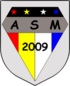 FC ASM