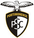 Portimonense Sporting Clube