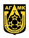 Olmaliq FK