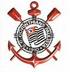 Sport Club Corinthians Paulista