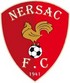 Nersac FC