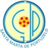 GDCP Santa Marta