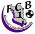 FC Boutonnais