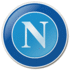 Società Sportiva Calcio Napoli S.p.A.