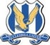 Eccleshill United