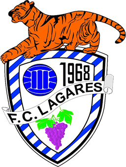 FC Lagares