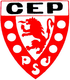 CEP Poitiers
