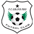 FC Grand Pro Varna