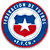 Federación de Fútbol de Chile