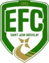 EFC Saint-Jean-Brvelay