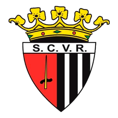 Vila Real Jun.C S15B