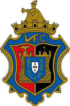 Vilanovense FC Fut.7