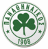 P.A.E. Panathinaikos