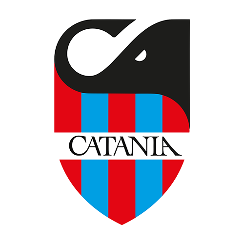 SS Catania