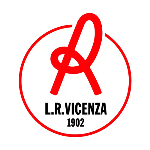 Lanerossi Vicenza