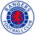 Rangers Rangers