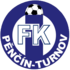 FK Pencin-Turnov
