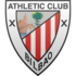 FC Shakhtar Donetsk