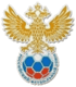 Rossiyskiy Futbolnyi Soyuz