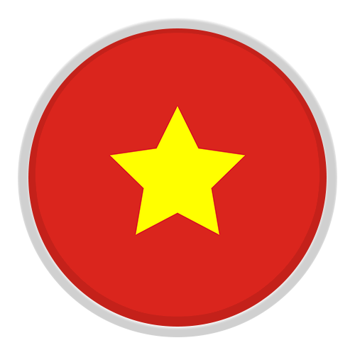 Vietname do Norte