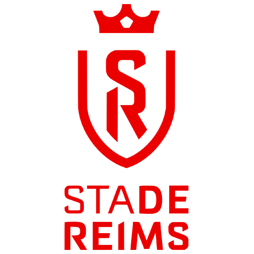 Stade de Reims B