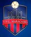 TFC Maracaibo