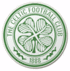 Celtic Football Club