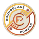 RoundGlass Punjab