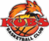 KUBS Basketball Club