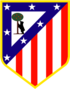 [PES11] Liga Master - C.Atlético de Madrid - Página 4 39_logo_at_madrid