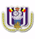 Royal Sporting Club Anderlecht