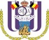 Royal Sporting Club Anderlecht Royal Sporting Club Anderlecht