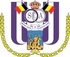 Royal Sporting Club Anderlecht