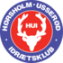Horsholm-Usserod