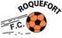 FC Roquefort