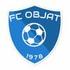 FC Objat