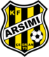 KF Arsimi