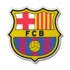 40_logo_barcelona.gif