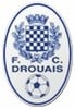 FC Dreux