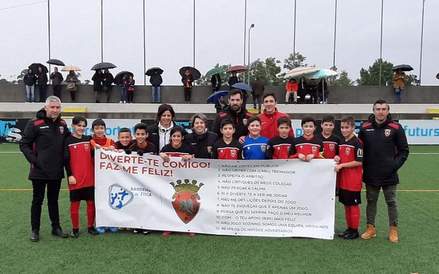 FC Penafiel (POR)