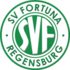 SV Fortuna Regensburg