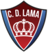 CD Lama