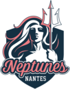 Neptunes de Nantes