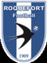 AFC Roquefort