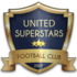 United Super Stars