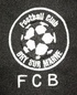 FC Bry B