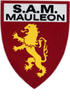 SA Maulon
