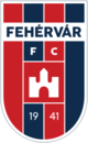 MOL Fehrvr FC